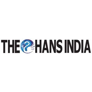 Thehansindia.com